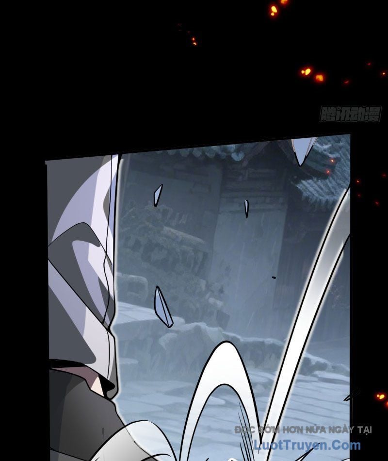 Người Khác Luyện Cấp Ta Tu Tiên, Tới Đại Thừa Kỳ Thì Rời Núi Chap 18 - Next Chap 19