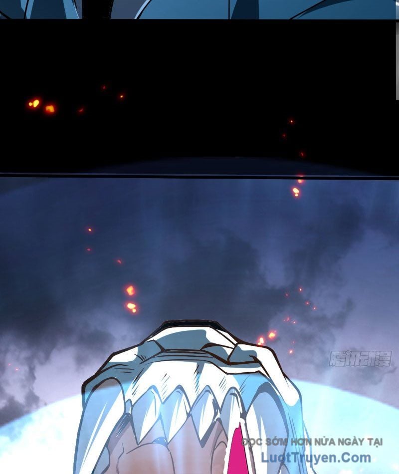 Người Khác Luyện Cấp Ta Tu Tiên, Tới Đại Thừa Kỳ Thì Rời Núi Chap 18 - Next Chap 19