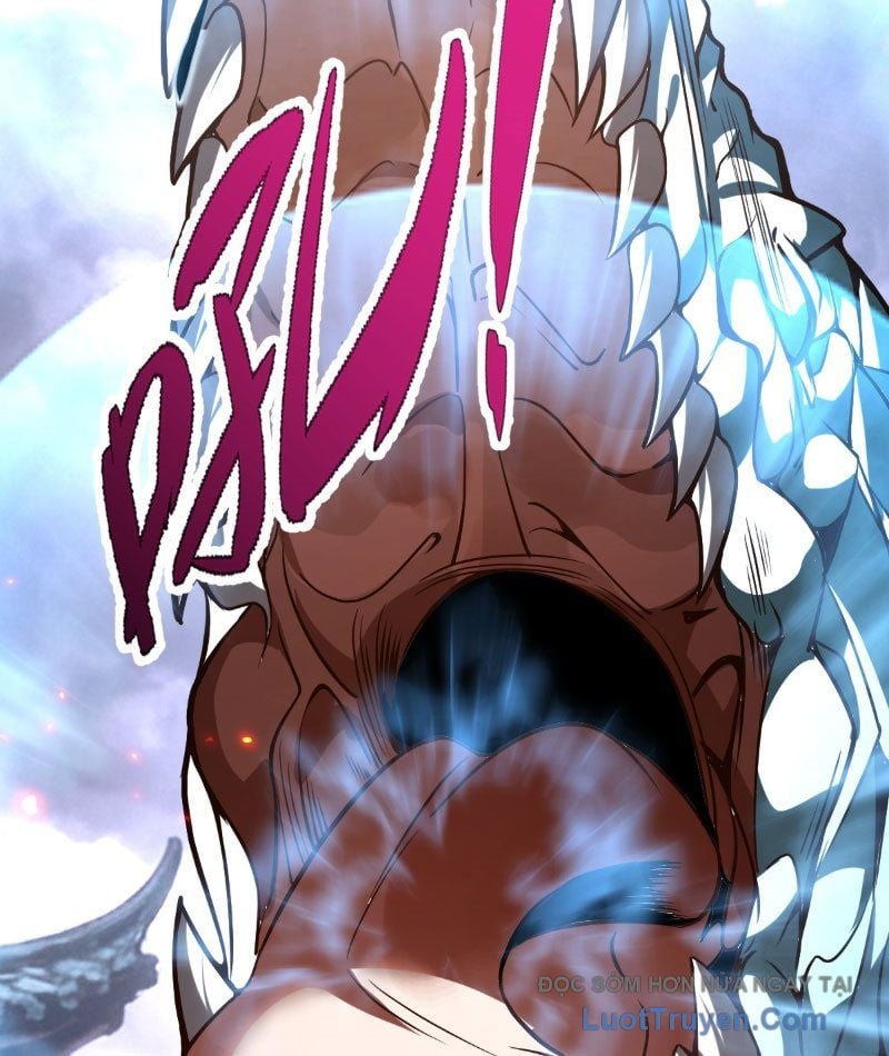 Người Khác Luyện Cấp Ta Tu Tiên, Tới Đại Thừa Kỳ Thì Rời Núi Chap 18 - Next Chap 19