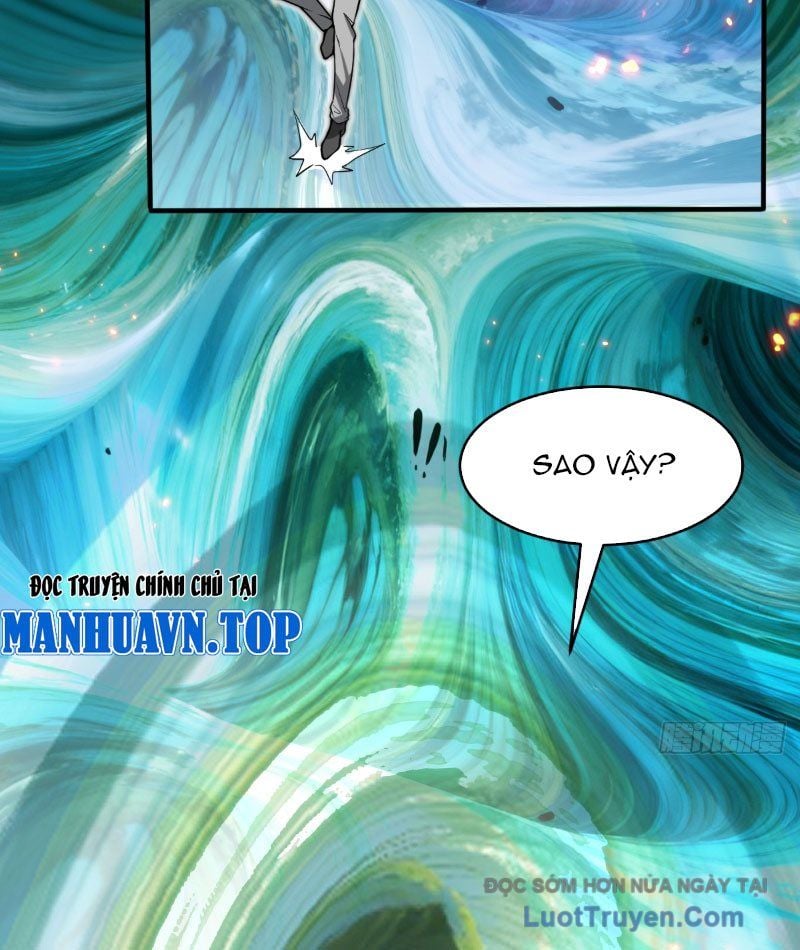 Người Khác Luyện Cấp Ta Tu Tiên, Tới Đại Thừa Kỳ Thì Rời Núi Chap 18 - Next Chap 19