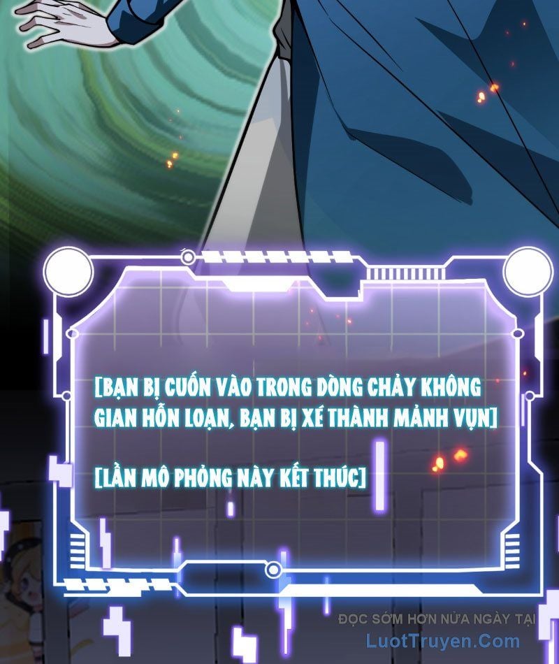 Người Khác Luyện Cấp Ta Tu Tiên, Tới Đại Thừa Kỳ Thì Rời Núi Chap 18 - Next Chap 19