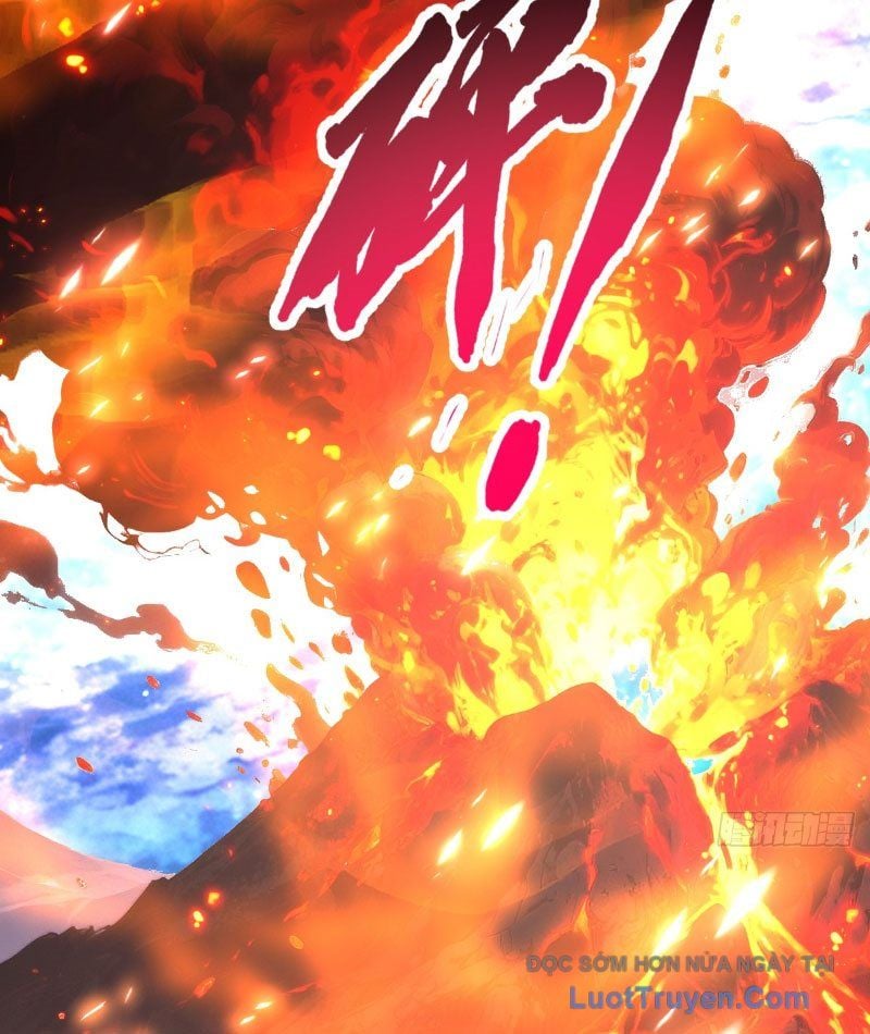 Người Khác Luyện Cấp Ta Tu Tiên, Tới Đại Thừa Kỳ Thì Rời Núi Chap 18 - Next Chap 19