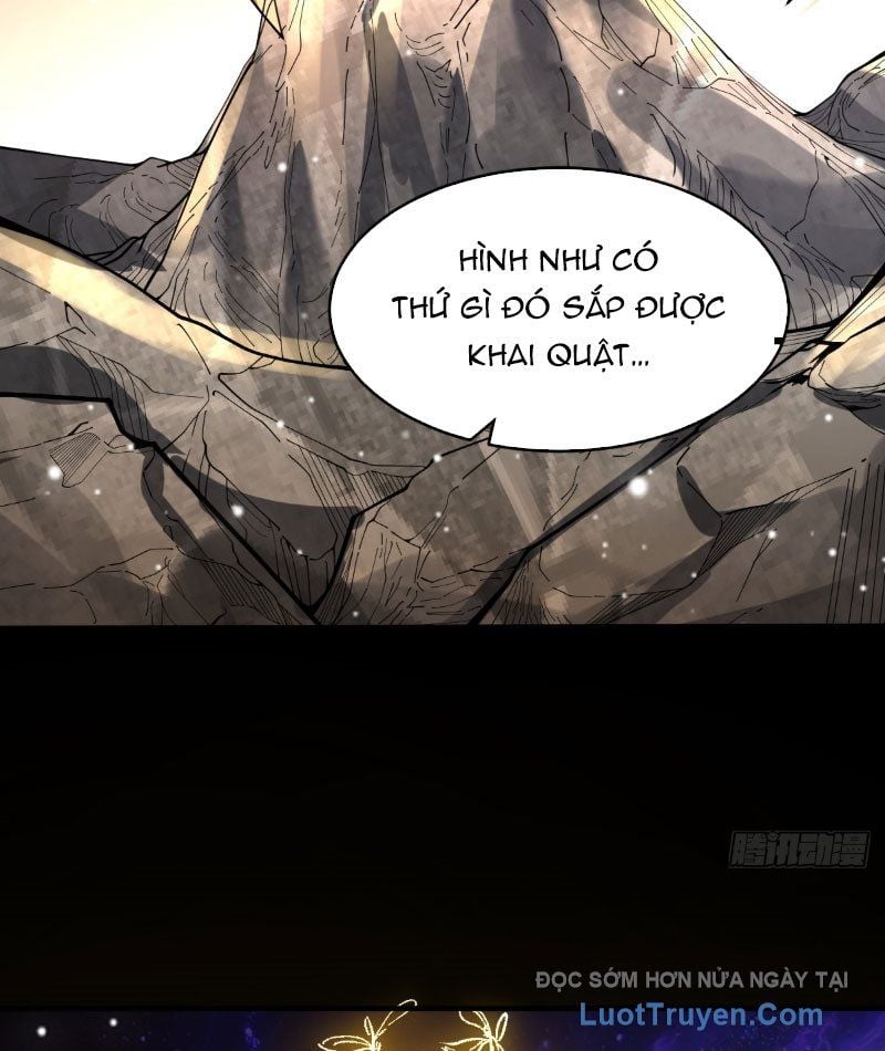 Người Khác Luyện Cấp Ta Tu Tiên, Tới Đại Thừa Kỳ Thì Rời Núi Chap 18 - Next Chap 19