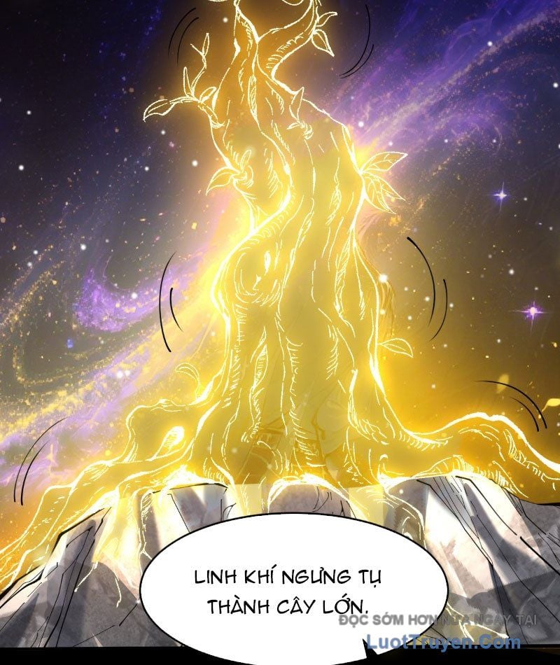Người Khác Luyện Cấp Ta Tu Tiên, Tới Đại Thừa Kỳ Thì Rời Núi Chap 18 - Next Chap 19