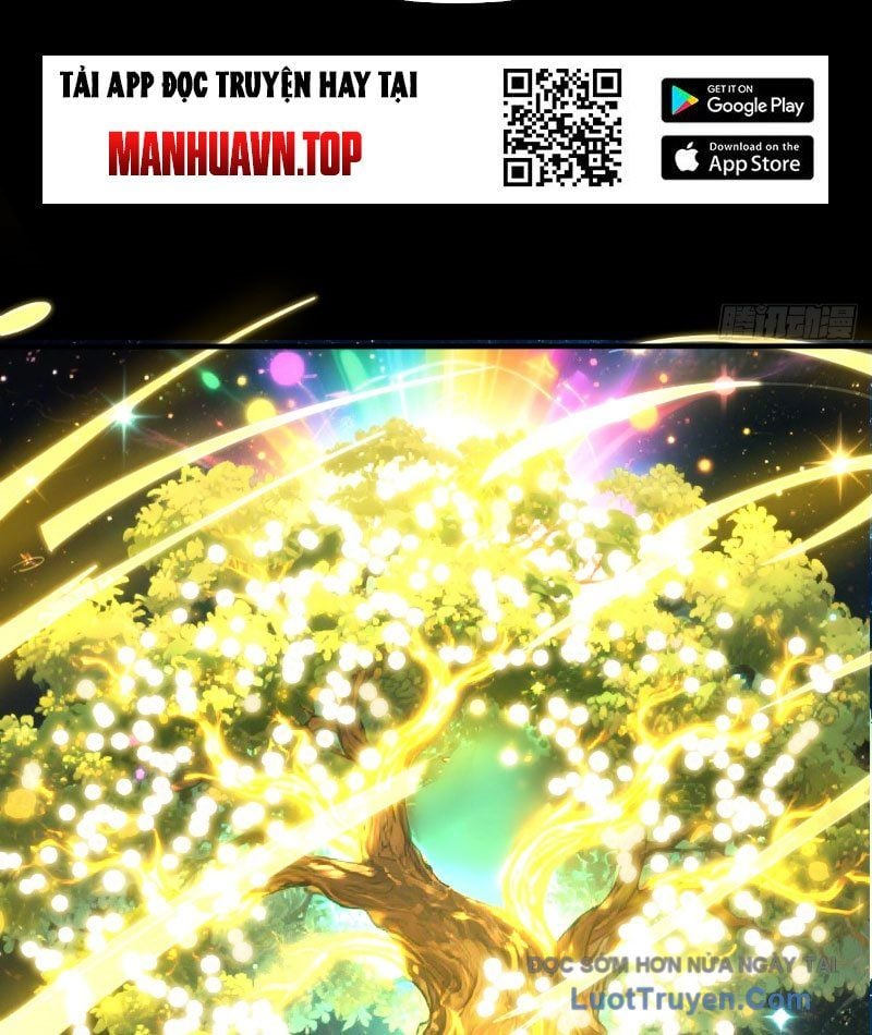 Người Khác Luyện Cấp Ta Tu Tiên, Tới Đại Thừa Kỳ Thì Rời Núi Chap 18 - Next Chap 19