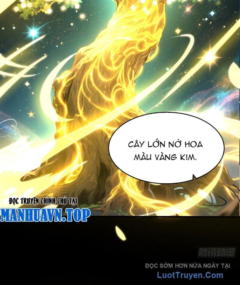 Người Khác Luyện Cấp Ta Tu Tiên, Tới Đại Thừa Kỳ Thì Rời Núi Chap 18 - Next Chap 19