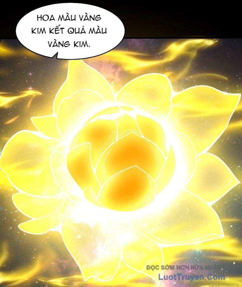 Người Khác Luyện Cấp Ta Tu Tiên, Tới Đại Thừa Kỳ Thì Rời Núi Chap 18 - Next Chap 19