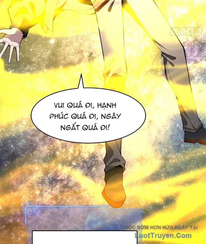 Người Khác Luyện Cấp Ta Tu Tiên, Tới Đại Thừa Kỳ Thì Rời Núi Chap 18 - Next Chap 19