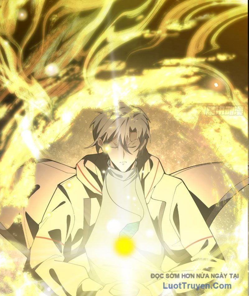 Người Khác Luyện Cấp Ta Tu Tiên, Tới Đại Thừa Kỳ Thì Rời Núi Chap 18 - Next Chap 19