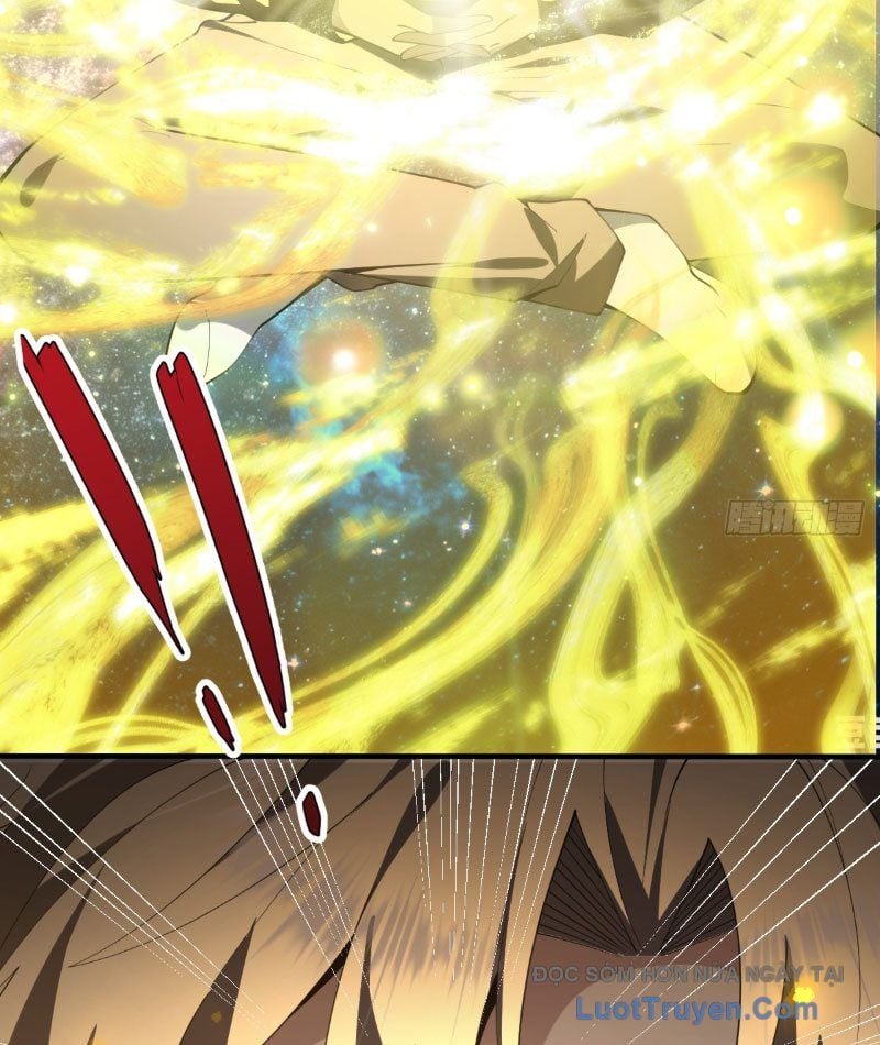 Người Khác Luyện Cấp Ta Tu Tiên, Tới Đại Thừa Kỳ Thì Rời Núi Chap 18 - Next Chap 19