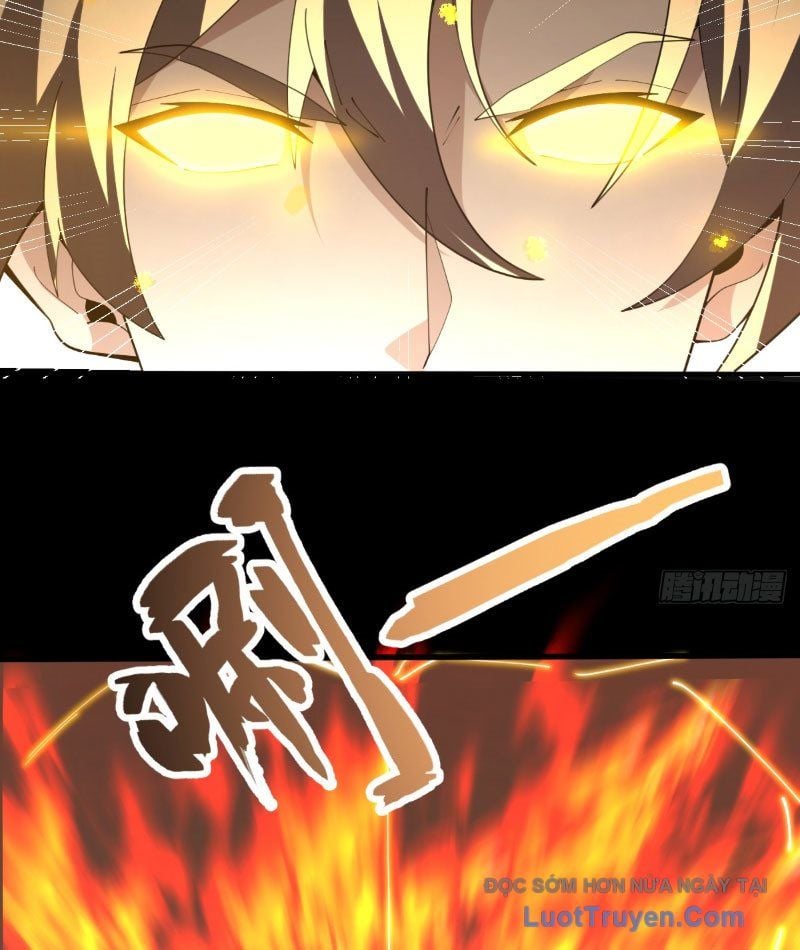 Người Khác Luyện Cấp Ta Tu Tiên, Tới Đại Thừa Kỳ Thì Rời Núi Chap 18 - Next Chap 19