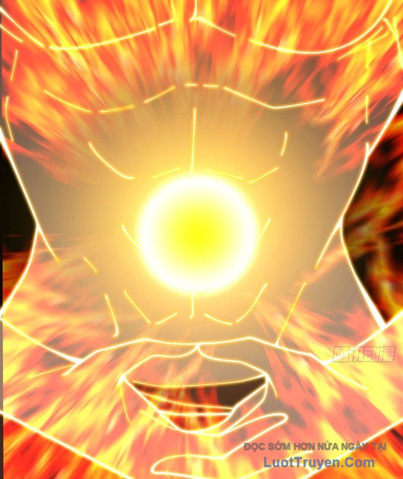 Người Khác Luyện Cấp Ta Tu Tiên, Tới Đại Thừa Kỳ Thì Rời Núi Chap 18 - Next Chap 19