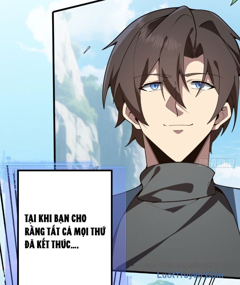 Người Khác Luyện Cấp Ta Tu Tiên, Tới Đại Thừa Kỳ Thì Rời Núi Chap 18 - Next Chap 19