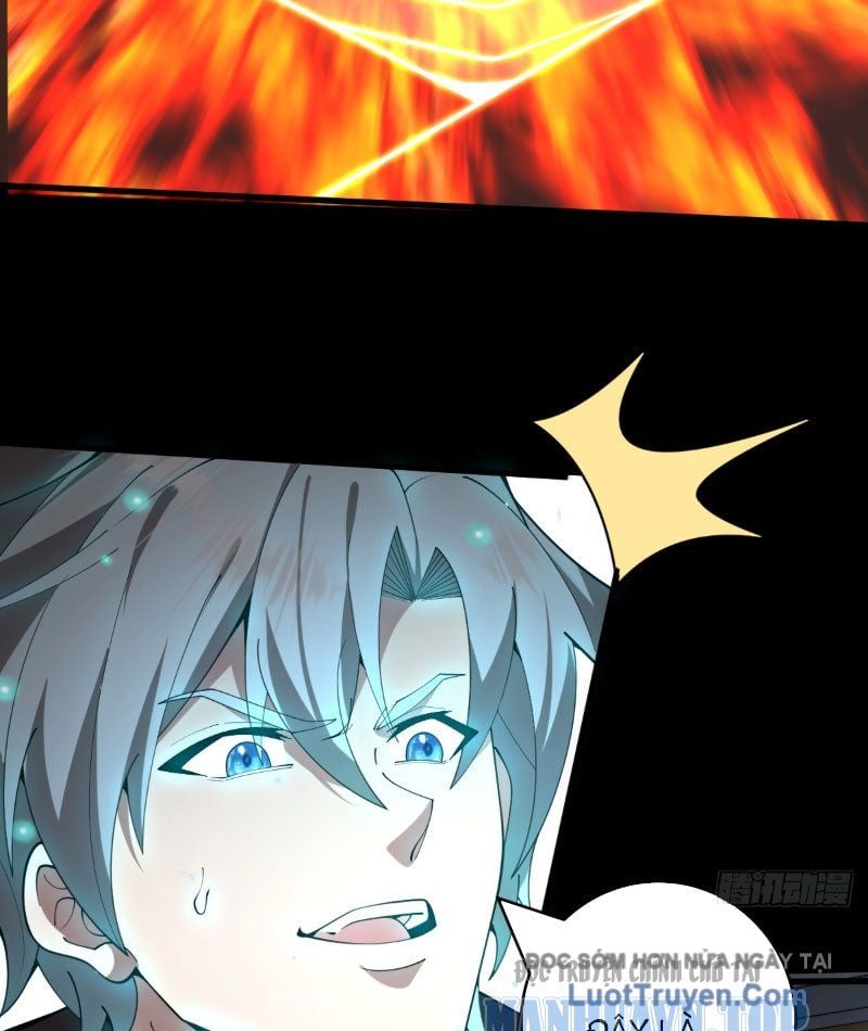 Người Khác Luyện Cấp Ta Tu Tiên, Tới Đại Thừa Kỳ Thì Rời Núi Chap 18 - Next Chap 19