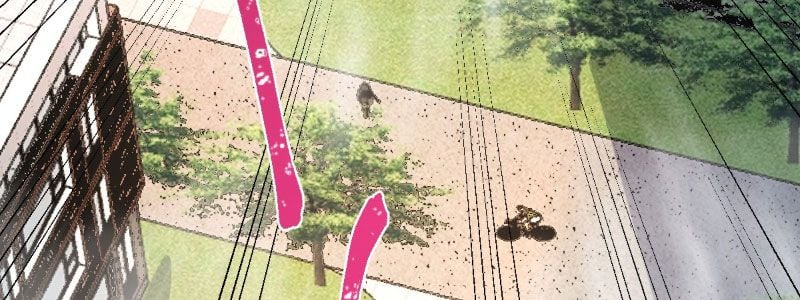 Người Khác Luyện Cấp Ta Tu Tiên, Tới Đại Thừa Kỳ Thì Rời Núi Chap 18 - Next Chap 19