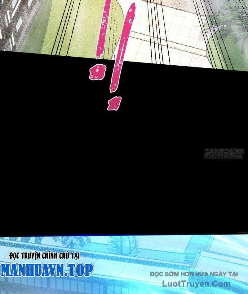 Người Khác Luyện Cấp Ta Tu Tiên, Tới Đại Thừa Kỳ Thì Rời Núi Chap 18 - Next Chap 19