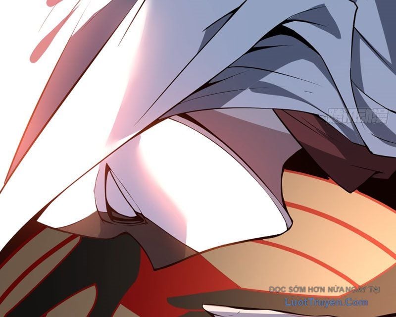 Người Khác Luyện Cấp Ta Tu Tiên, Tới Đại Thừa Kỳ Thì Rời Núi Chap 19 - Next Chap 20