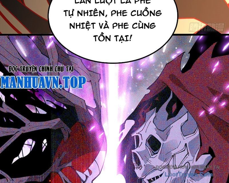 Người Khác Luyện Cấp Ta Tu Tiên, Tới Đại Thừa Kỳ Thì Rời Núi Chap 19 - Next Chap 20