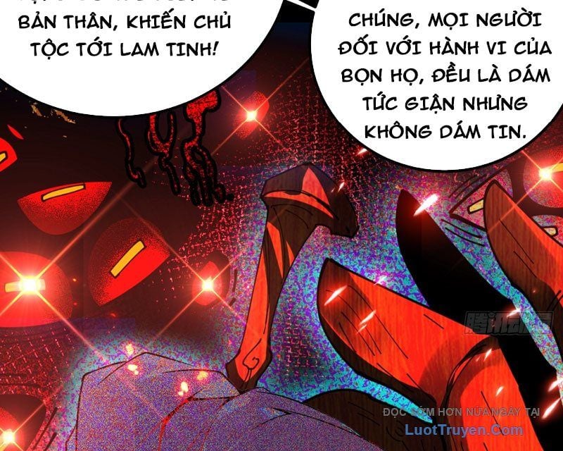 Người Khác Luyện Cấp Ta Tu Tiên, Tới Đại Thừa Kỳ Thì Rời Núi Chap 19 - Next Chap 20