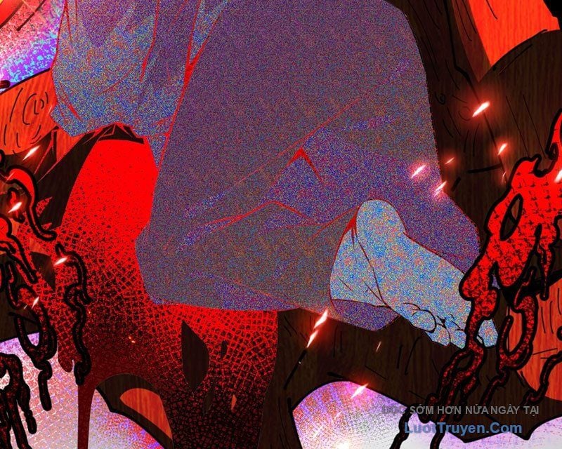 Người Khác Luyện Cấp Ta Tu Tiên, Tới Đại Thừa Kỳ Thì Rời Núi Chap 19 - Next Chap 20