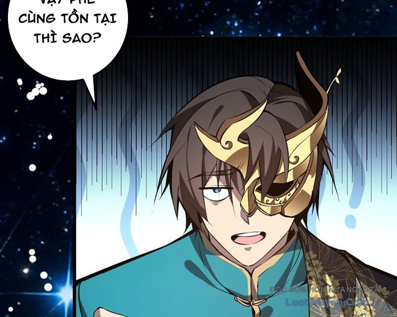 Người Khác Luyện Cấp Ta Tu Tiên, Tới Đại Thừa Kỳ Thì Rời Núi Chap 19 - Next Chap 20