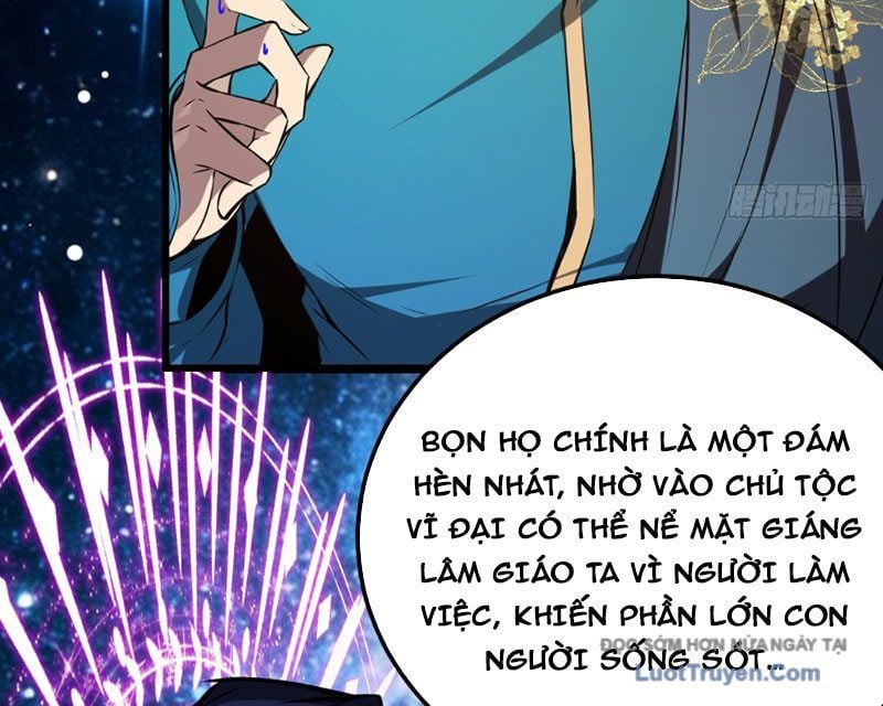 Người Khác Luyện Cấp Ta Tu Tiên, Tới Đại Thừa Kỳ Thì Rời Núi Chap 19 - Next Chap 20