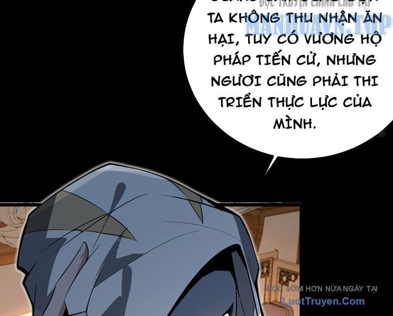 Người Khác Luyện Cấp Ta Tu Tiên, Tới Đại Thừa Kỳ Thì Rời Núi Chap 19 - Next Chap 20