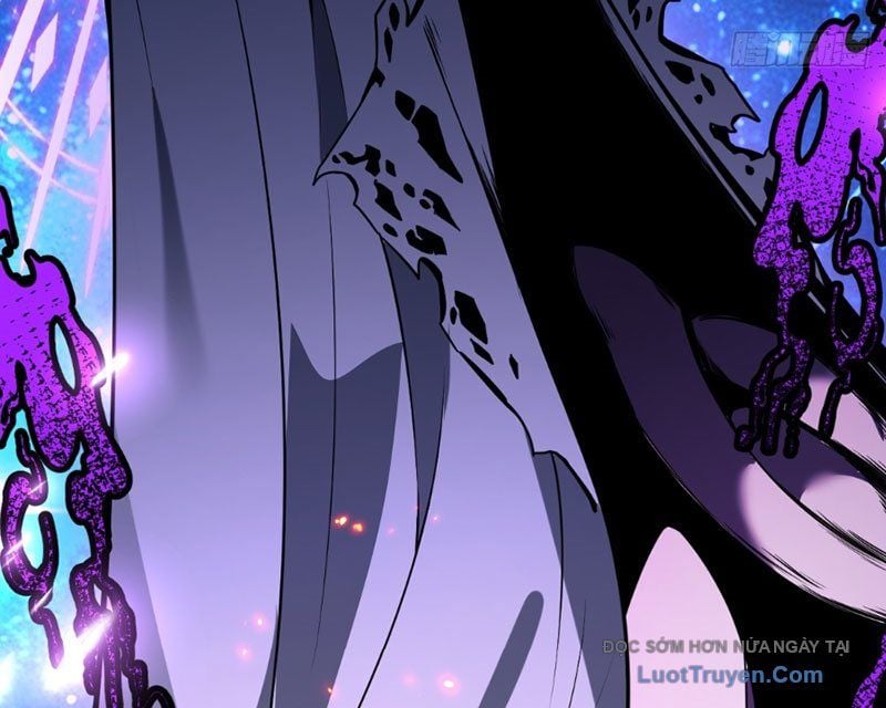 Người Khác Luyện Cấp Ta Tu Tiên, Tới Đại Thừa Kỳ Thì Rời Núi Chap 19 - Next Chap 20