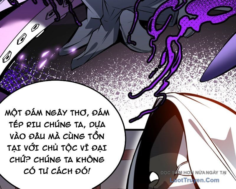 Người Khác Luyện Cấp Ta Tu Tiên, Tới Đại Thừa Kỳ Thì Rời Núi Chap 19 - Next Chap 20