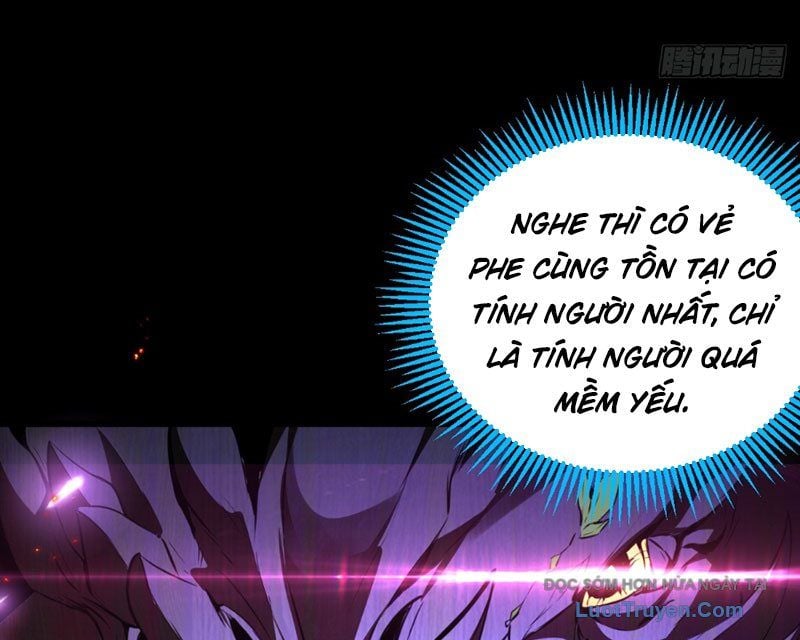 Người Khác Luyện Cấp Ta Tu Tiên, Tới Đại Thừa Kỳ Thì Rời Núi Chap 19 - Next Chap 20