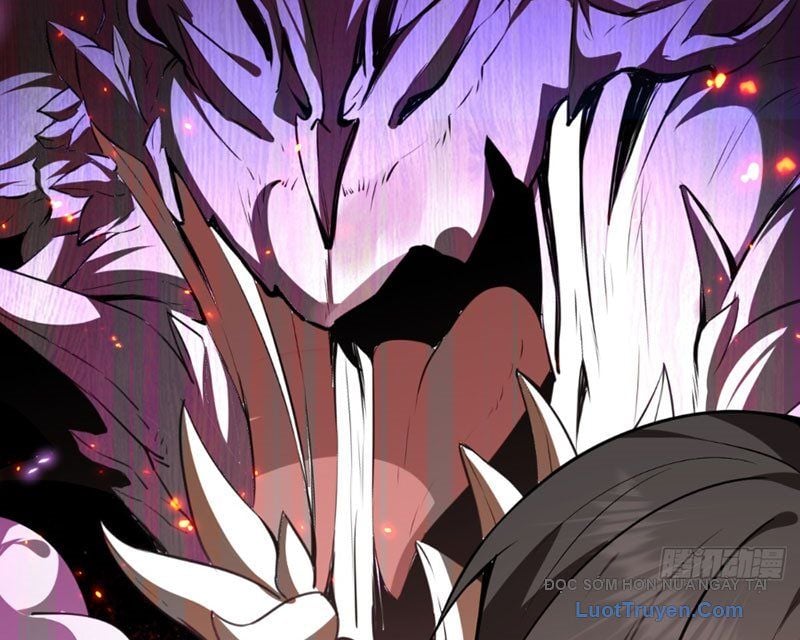 Người Khác Luyện Cấp Ta Tu Tiên, Tới Đại Thừa Kỳ Thì Rời Núi Chap 19 - Next Chap 20