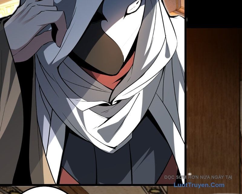 Người Khác Luyện Cấp Ta Tu Tiên, Tới Đại Thừa Kỳ Thì Rời Núi Chap 19 - Next Chap 20