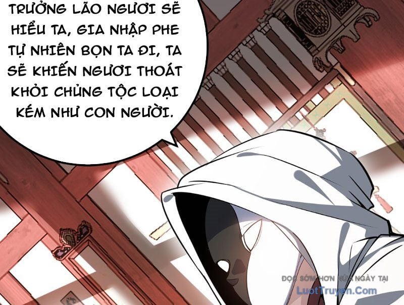 Người Khác Luyện Cấp Ta Tu Tiên, Tới Đại Thừa Kỳ Thì Rời Núi Chap 19 - Next Chap 20