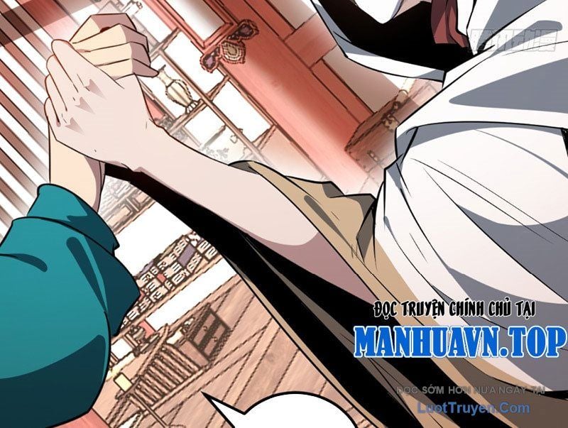 Người Khác Luyện Cấp Ta Tu Tiên, Tới Đại Thừa Kỳ Thì Rời Núi Chap 19 - Next Chap 20