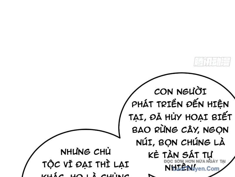 Người Khác Luyện Cấp Ta Tu Tiên, Tới Đại Thừa Kỳ Thì Rời Núi Chap 19 - Next Chap 20