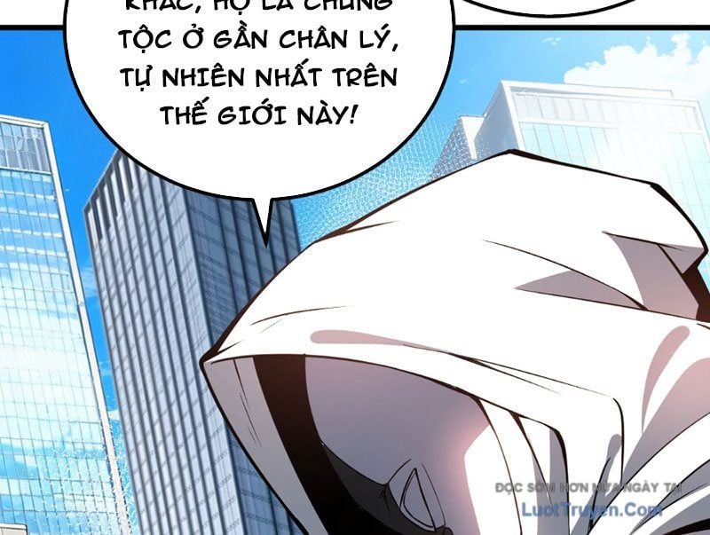 Người Khác Luyện Cấp Ta Tu Tiên, Tới Đại Thừa Kỳ Thì Rời Núi Chap 19 - Next Chap 20
