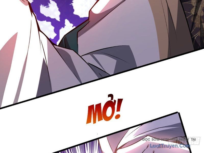 Người Khác Luyện Cấp Ta Tu Tiên, Tới Đại Thừa Kỳ Thì Rời Núi Chap 19 - Next Chap 20