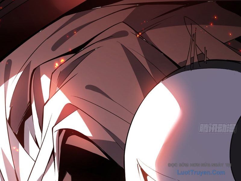 Người Khác Luyện Cấp Ta Tu Tiên, Tới Đại Thừa Kỳ Thì Rời Núi Chap 19 - Next Chap 20