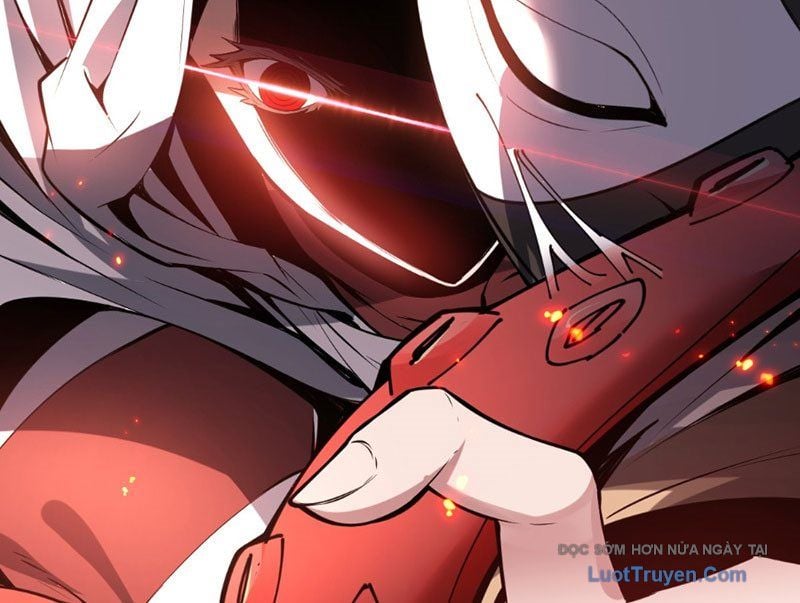 Người Khác Luyện Cấp Ta Tu Tiên, Tới Đại Thừa Kỳ Thì Rời Núi Chap 19 - Next Chap 20