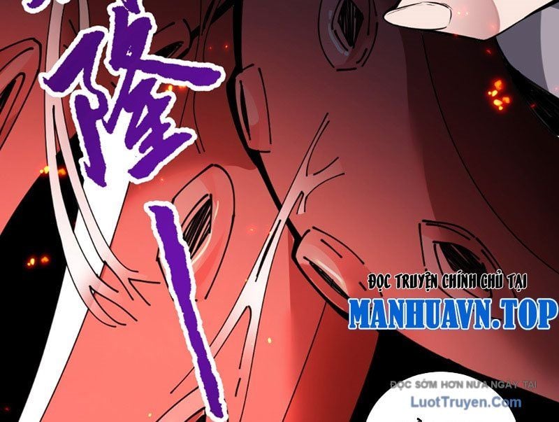 Người Khác Luyện Cấp Ta Tu Tiên, Tới Đại Thừa Kỳ Thì Rời Núi Chap 19 - Next Chap 20