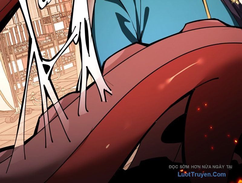 Người Khác Luyện Cấp Ta Tu Tiên, Tới Đại Thừa Kỳ Thì Rời Núi Chap 19 - Next Chap 20