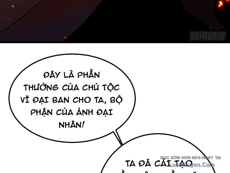 Người Khác Luyện Cấp Ta Tu Tiên, Tới Đại Thừa Kỳ Thì Rời Núi Chap 19 - Next Chap 20