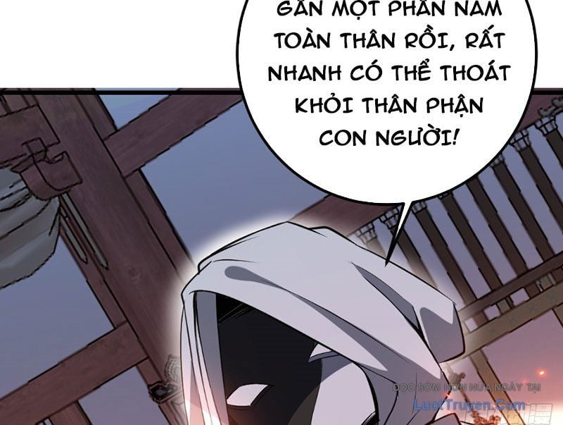 Người Khác Luyện Cấp Ta Tu Tiên, Tới Đại Thừa Kỳ Thì Rời Núi Chap 19 - Next Chap 20