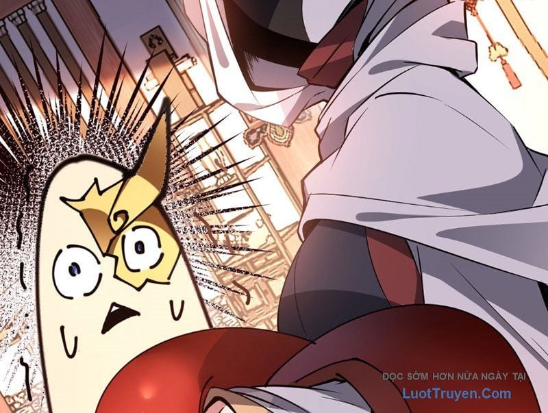 Người Khác Luyện Cấp Ta Tu Tiên, Tới Đại Thừa Kỳ Thì Rời Núi Chap 19 - Next Chap 20