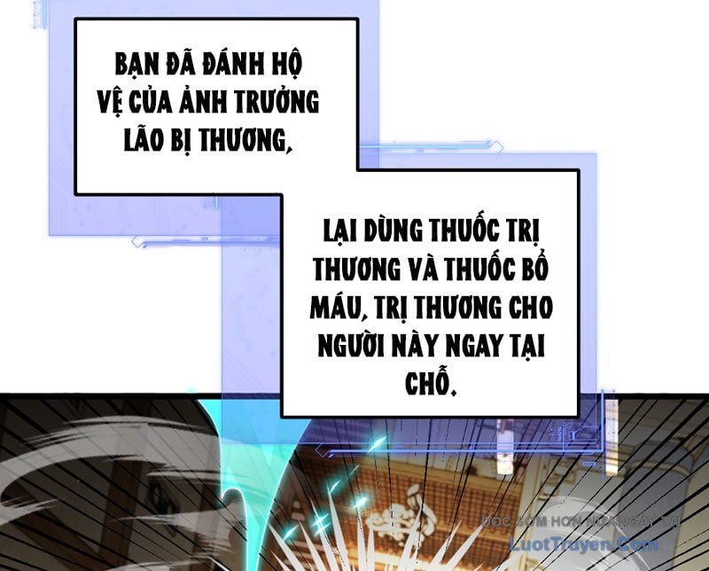 Người Khác Luyện Cấp Ta Tu Tiên, Tới Đại Thừa Kỳ Thì Rời Núi Chap 19 - Next Chap 20