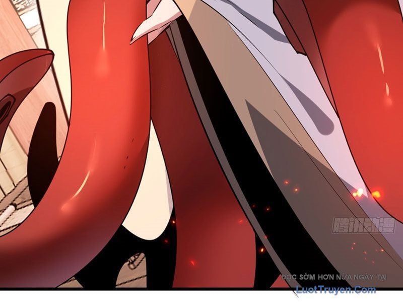 Người Khác Luyện Cấp Ta Tu Tiên, Tới Đại Thừa Kỳ Thì Rời Núi Chap 19 - Next Chap 20