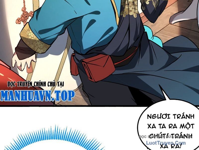 Người Khác Luyện Cấp Ta Tu Tiên, Tới Đại Thừa Kỳ Thì Rời Núi Chap 19 - Next Chap 20