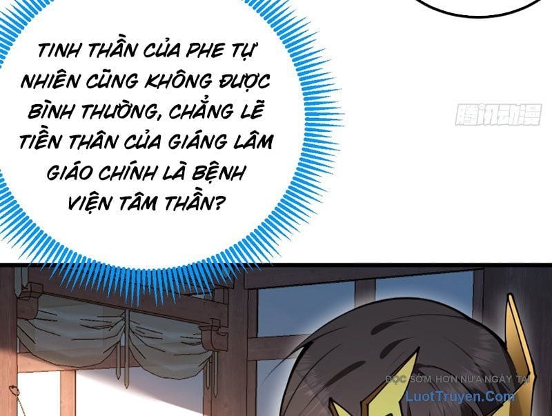 Người Khác Luyện Cấp Ta Tu Tiên, Tới Đại Thừa Kỳ Thì Rời Núi Chap 19 - Next Chap 20
