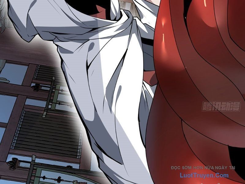 Người Khác Luyện Cấp Ta Tu Tiên, Tới Đại Thừa Kỳ Thì Rời Núi Chap 19 - Next Chap 20