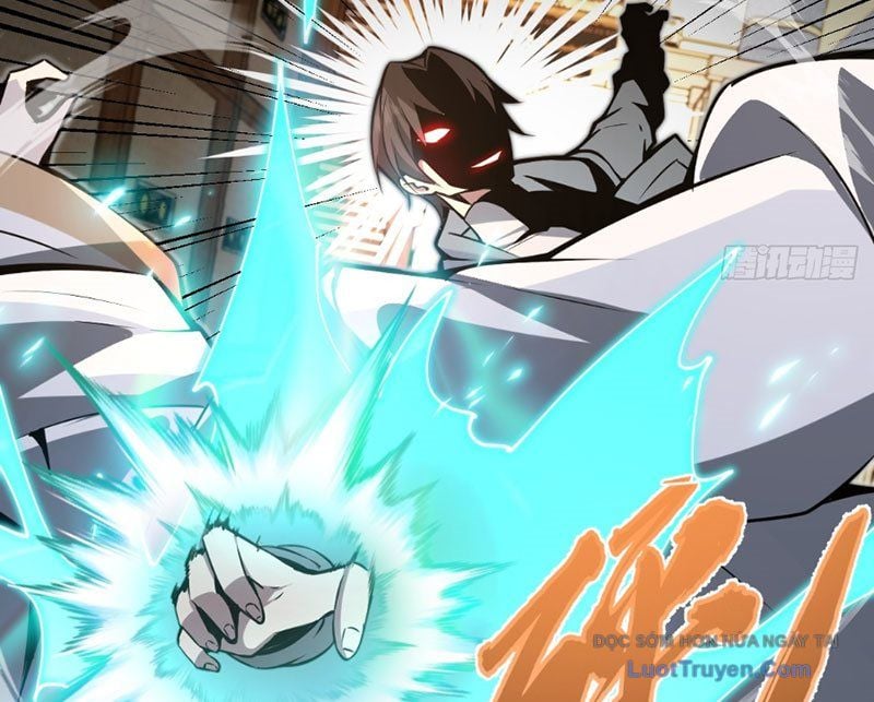 Người Khác Luyện Cấp Ta Tu Tiên, Tới Đại Thừa Kỳ Thì Rời Núi Chap 19 - Next Chap 20